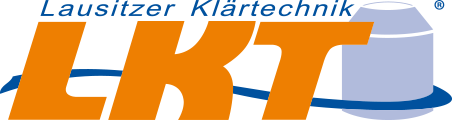 Logo LKT Luckau